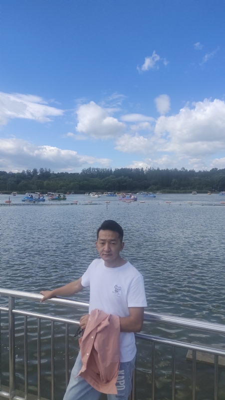 脱了壳的龟的第一张照片--福州相亲服务中心