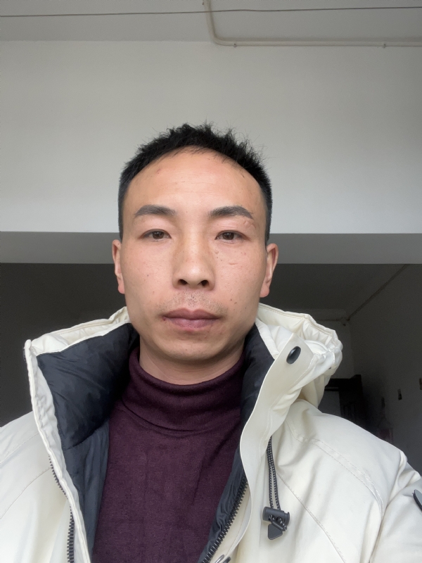 梁子的第一张照片--福州相亲服务中心