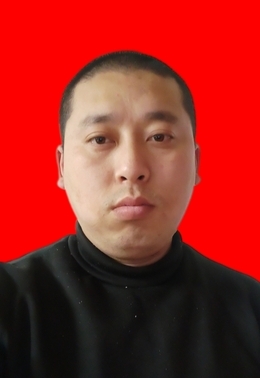 山西晋牛的第一张照片--福州相亲服务中心