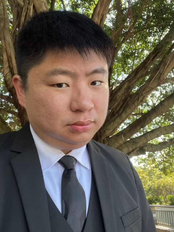 一生一世的第一张照片--福州相亲服务中心