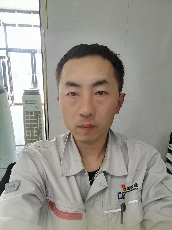 雨墨的第一张照片--福州相亲服务中心