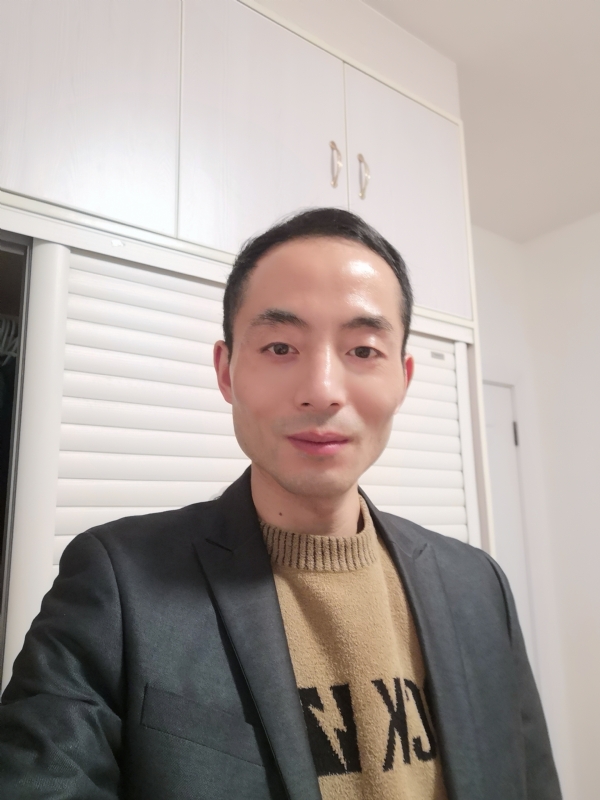 搁浅的第一张照片--福州相亲服务中心