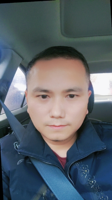 随心飞翔的第一张照片--福州相亲服务中心