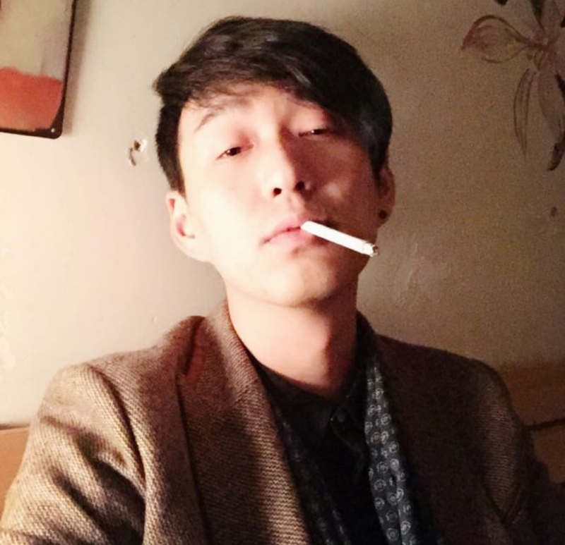 陆源的第一张照片--福州相亲服务中心