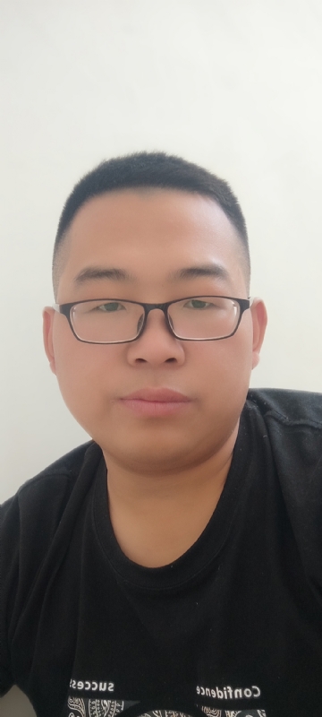 你的未来的第一张照片--福州相亲服务中心