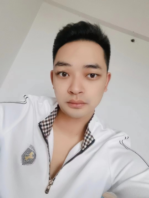 阿鑫的第一张照片--福州相亲服务中心