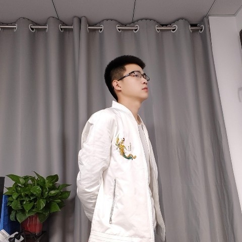 罗刚的第一张照片--福州相亲服务中心