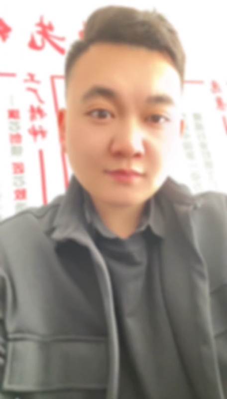 长春相亲的第一张照片--福州相亲服务中心