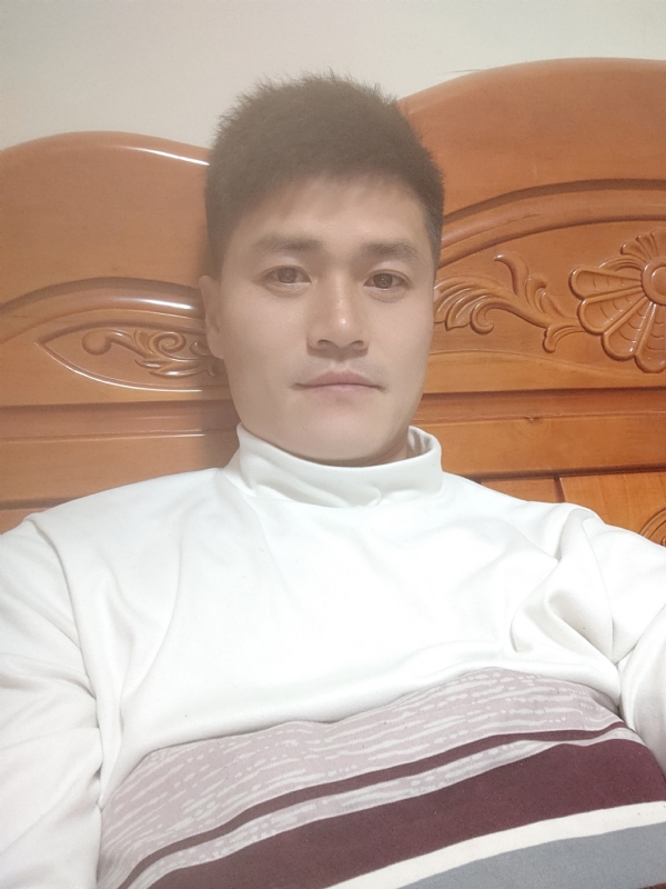 网球罗的第四张照片--福州相亲服务中心
