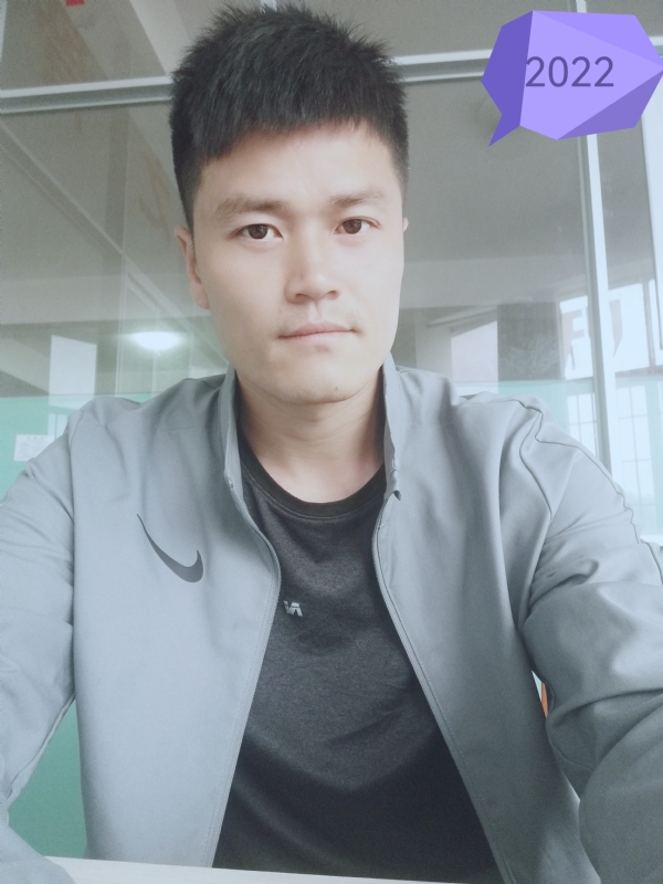 网球罗的第六张照片--福州相亲服务中心