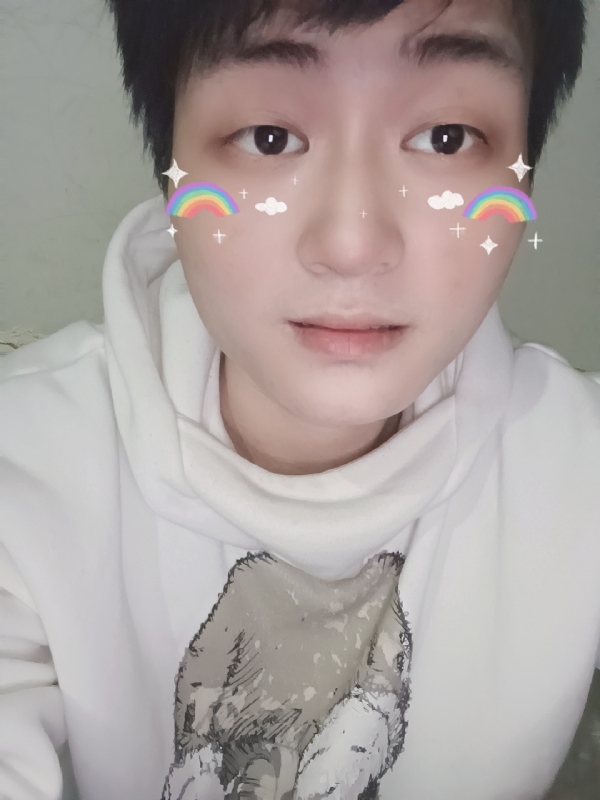 小武的第一张照片--福州相亲服务中心