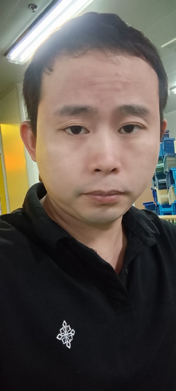 正当青春时的第一张照片--福州相亲服务中心