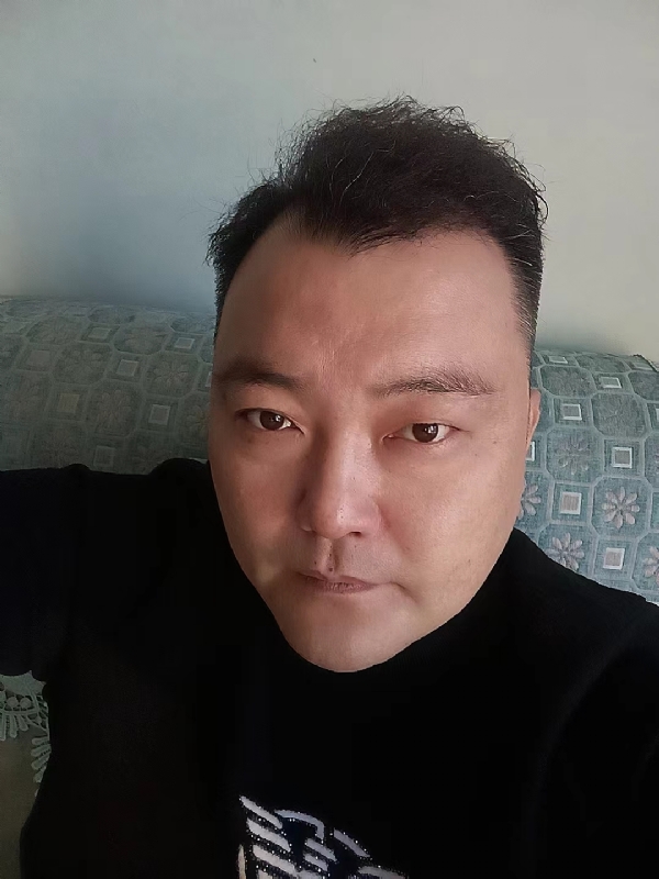 壹駦的第一张照片--福州相亲服务中心