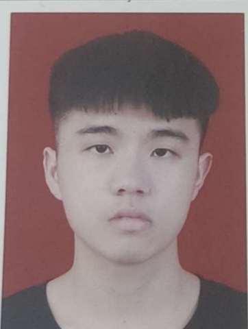 湛江霞山男的第一张照片--福州相亲服务中心