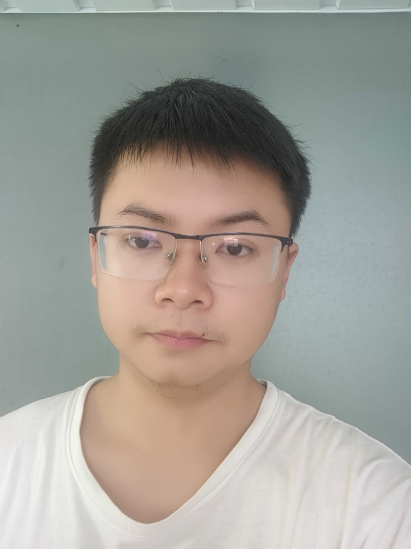 落雨的第一张照片--福州相亲服务中心