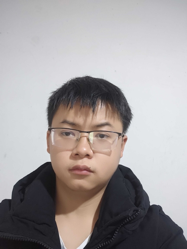 落雨的第三张照片--福州相亲服务中心