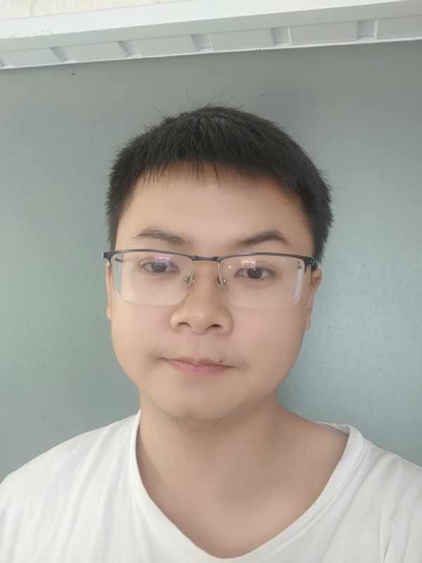 落雨的第四张照片--福州相亲服务中心