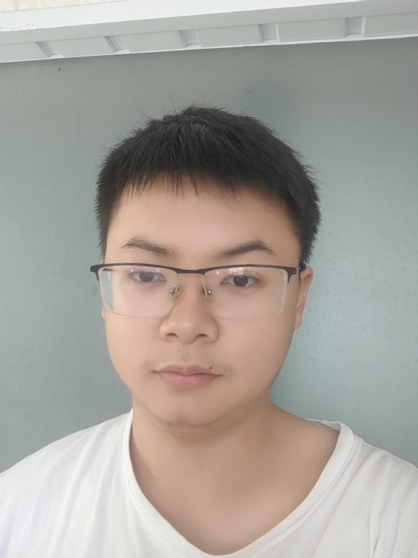 落雨的第五张照片--福州相亲服务中心