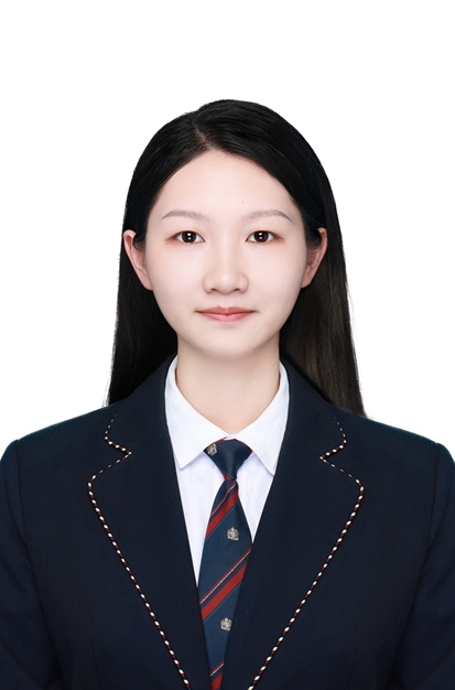 不困的第五张照片--福州相亲服务中心