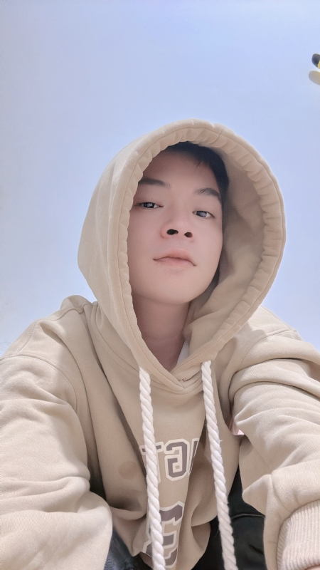 岑不欺你的第一张照片--福州相亲服务中心