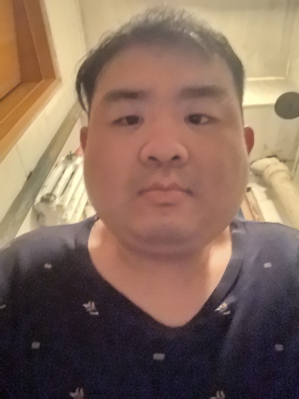 哈哈的第三张照片--福州相亲服务中心