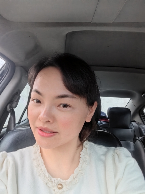 ziyu的第一张照片--福州相亲服务中心