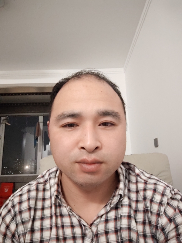 liang22的第一张照片--福州相亲服务中心