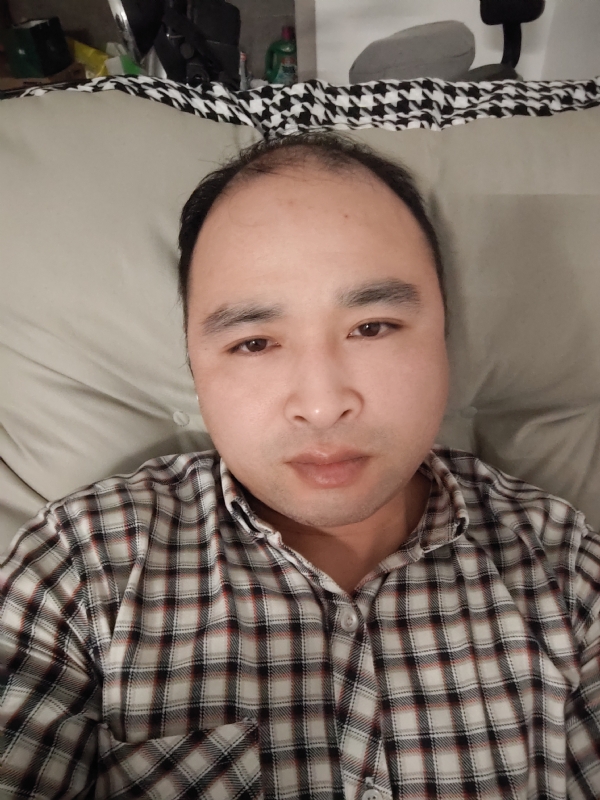 liang22的第二张照片--福州相亲服务中心