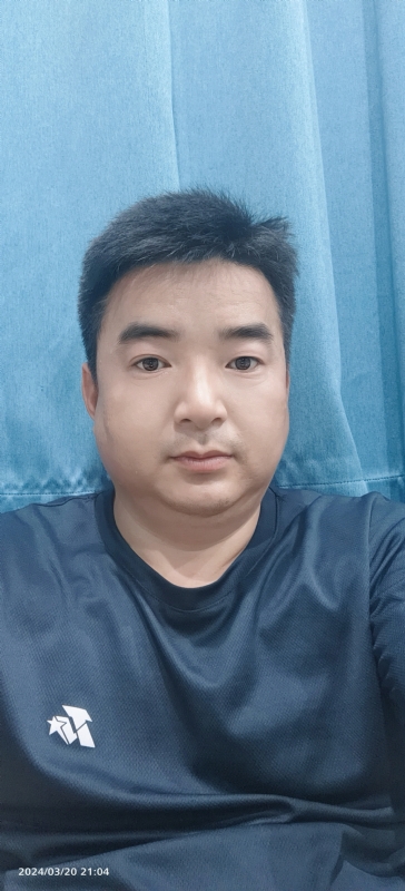 于先生的第二张照片--福州相亲服务中心