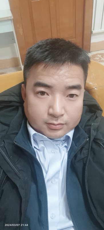 于先生的第三张照片--福州相亲服务中心
