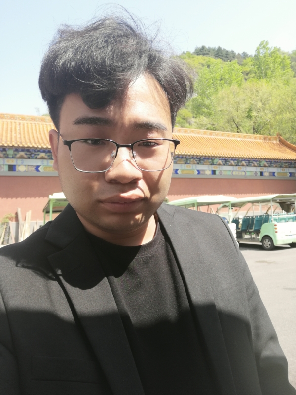 万家灯火的第一张照片--福州相亲服务中心