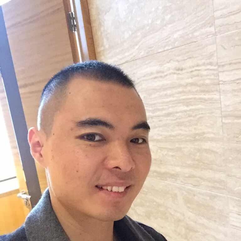 十八星格的第二张照片--福州相亲服务中心