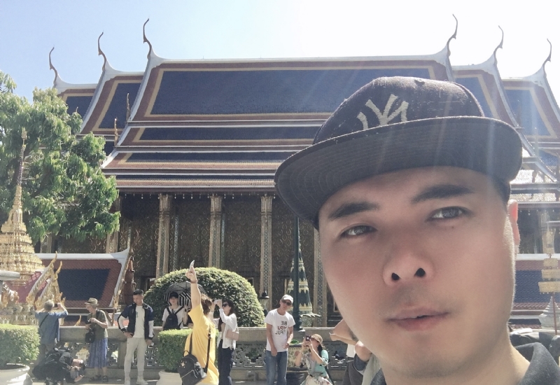 十八星格的第四张照片--福州相亲服务中心