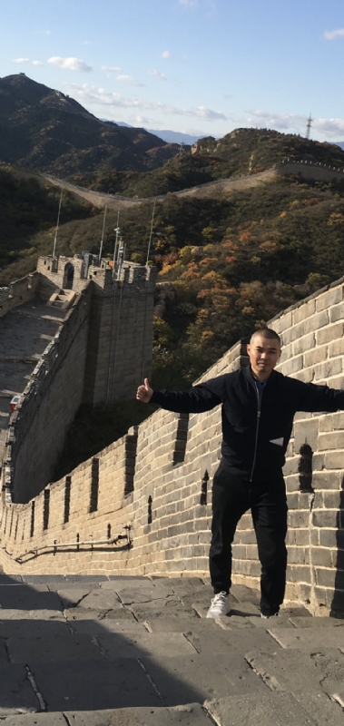 十八星格的第五张照片--福州相亲服务中心