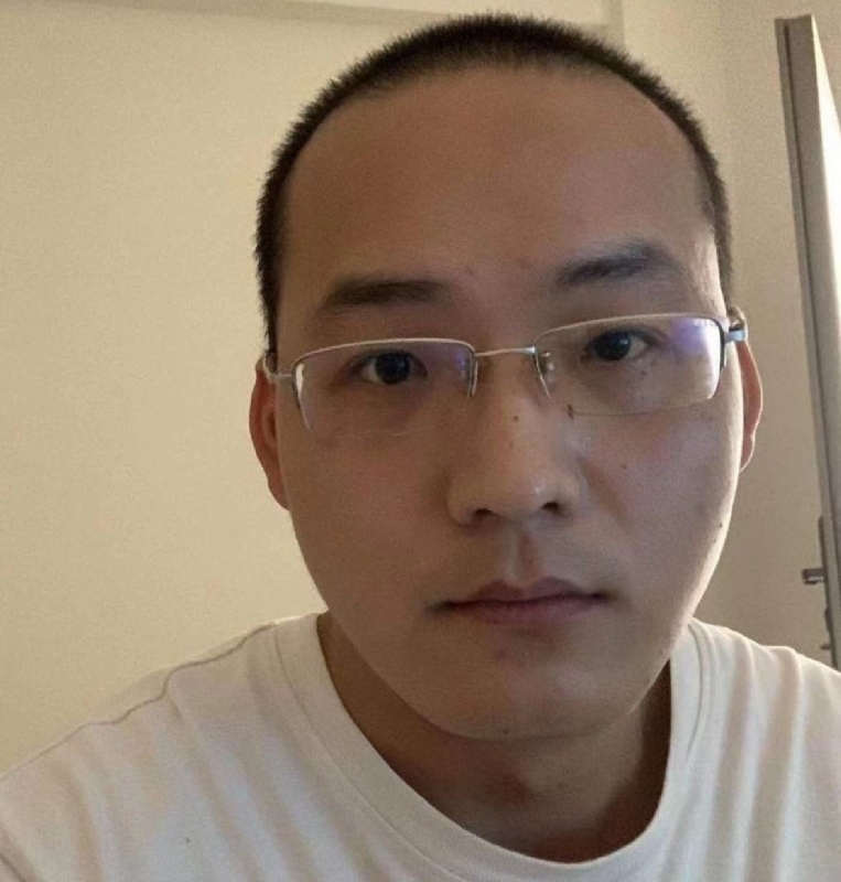 edward的第一张照片--福州相亲服务中心
