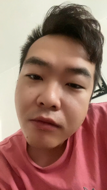 十月的第一张照片--福州相亲服务中心