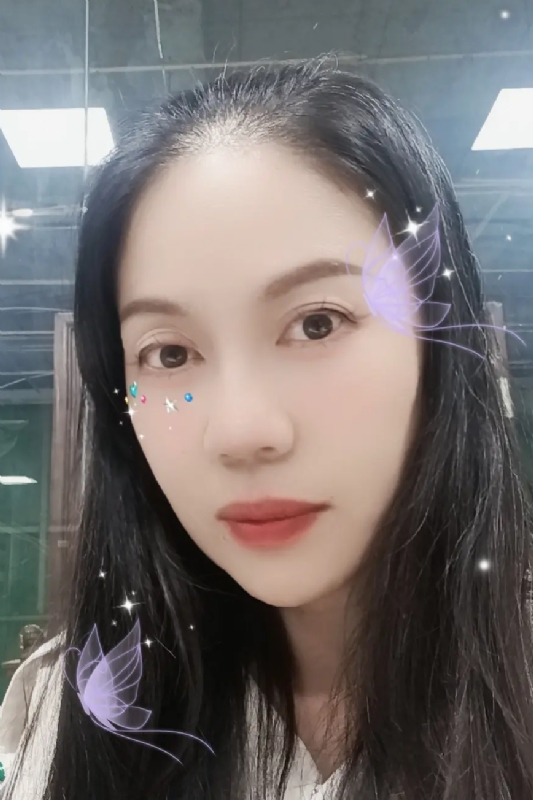 星的港湾的第一张照片--福州相亲服务中心