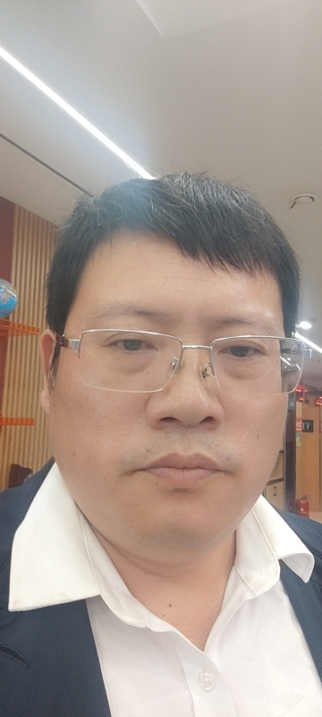不后悔的第一张照片--福州相亲服务中心
