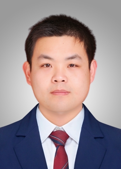 下辈子做只鸟吧的第一张照片--福州相亲服务中心