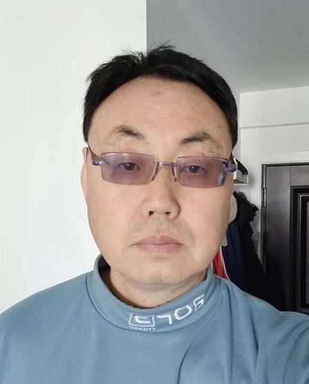 褚风的第二张照片--福州相亲服务中心