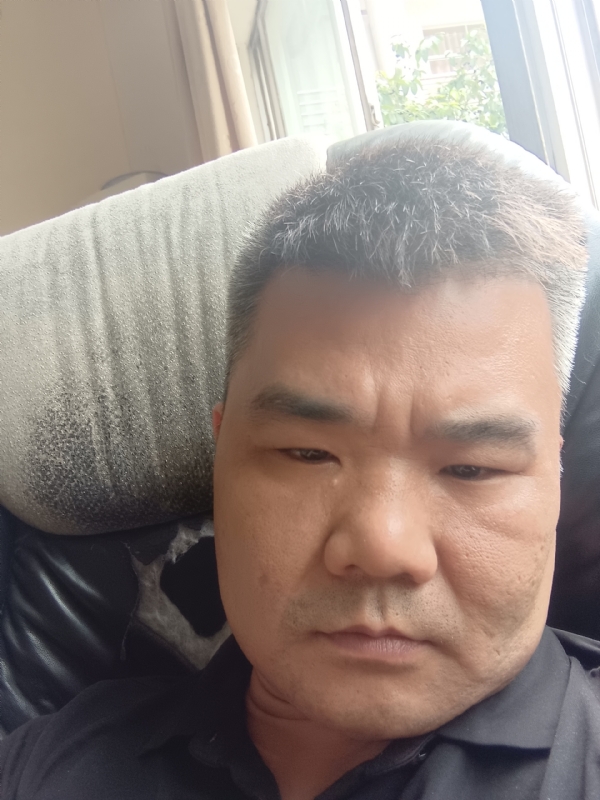 路人的第一张照片--福州相亲服务中心