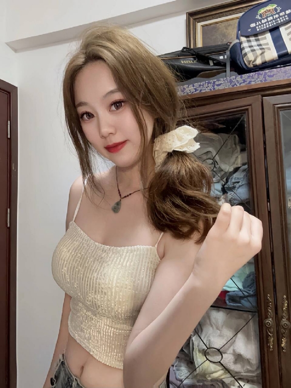 jia嘉嘉的第一张照片--福州相亲服务中心