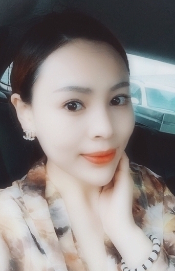 kiki的第一张照片--福州相亲服务中心
