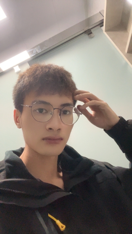 Chuan的第一张照片--福州相亲服务中心