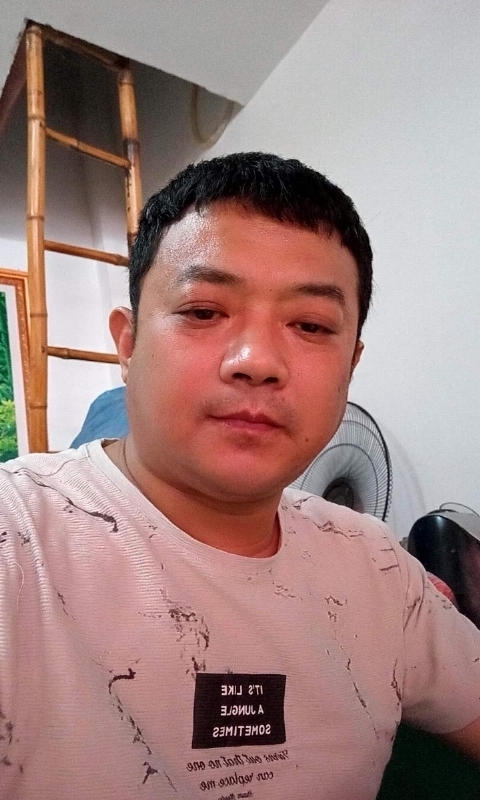 萍水相逢的第四张照片--福州相亲服务中心