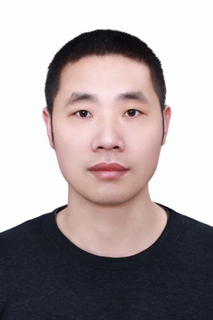 xiaogege的第一张照片--福州相亲服务中心