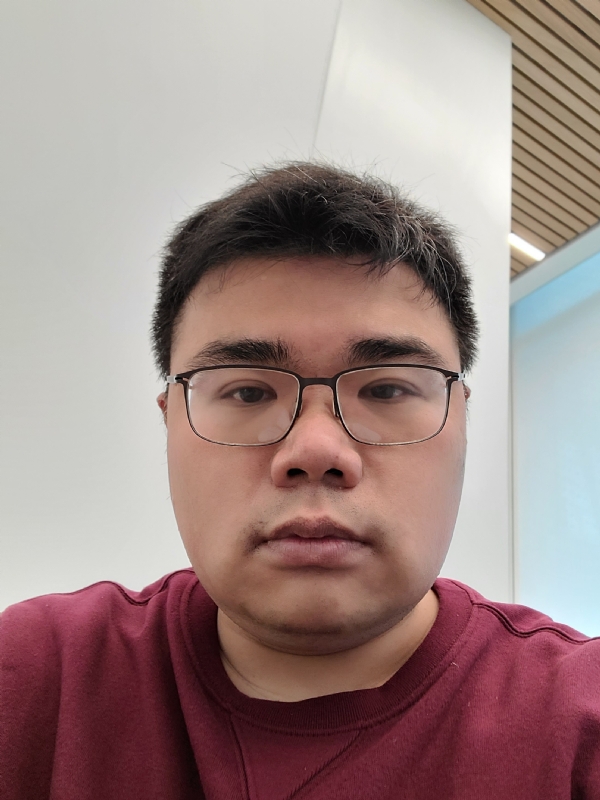 阿雄的第二张照片--福州相亲服务中心