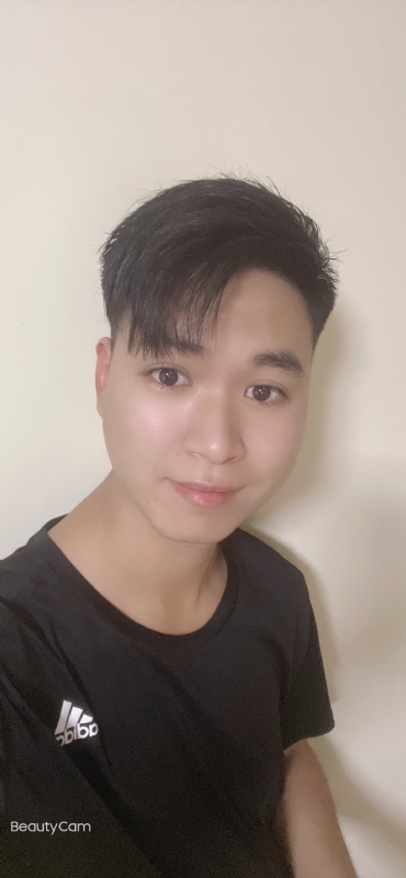 Allen的第二张照片--福州相亲服务中心