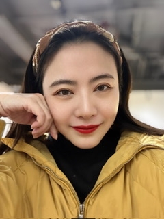 泽恩的第二张照片--福州相亲服务中心