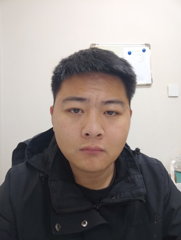 走马灯的第一张照片--福州相亲服务中心